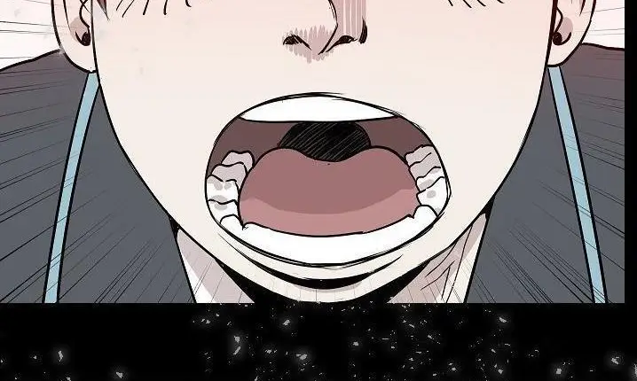 漫画《肉体》第43话第115张图