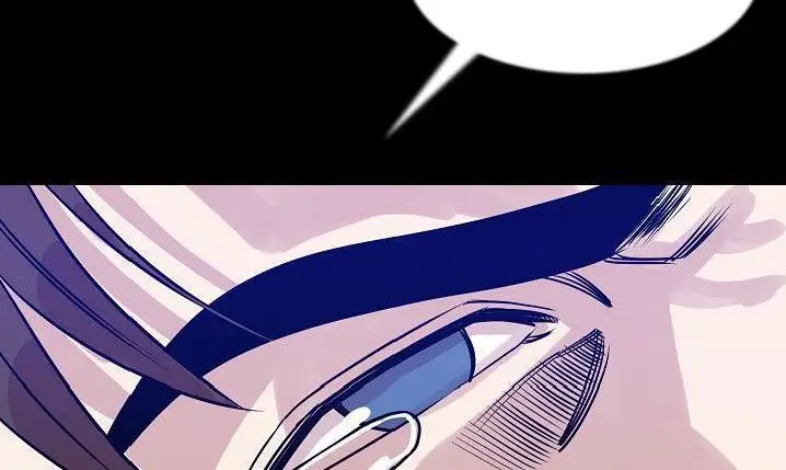 漫画《肉体》第43话第132张图