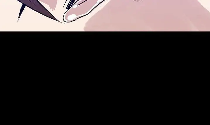 漫画《肉体》第43话第133张图