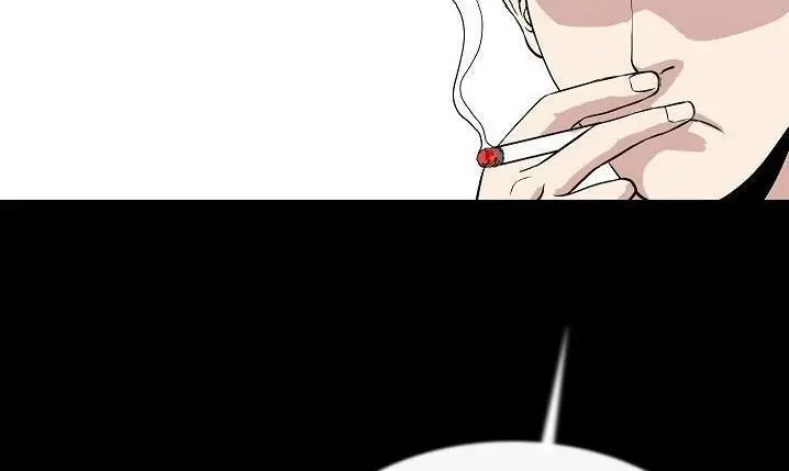 漫画《肉体》第43话第14张图