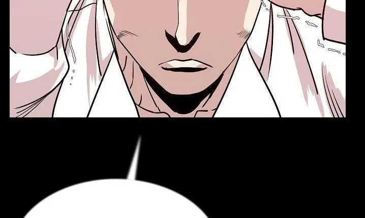漫画《肉体》第43话第140张图