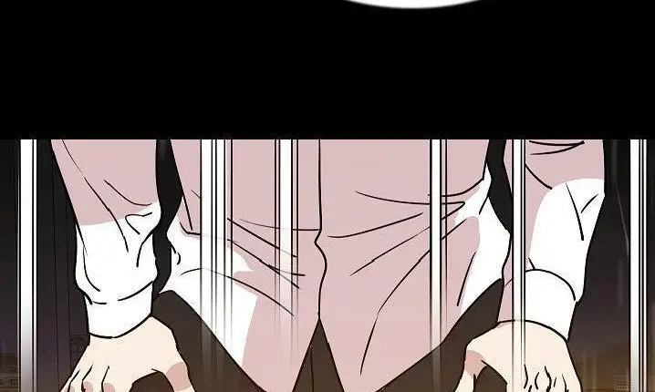 漫画《肉体》第43话第142张图