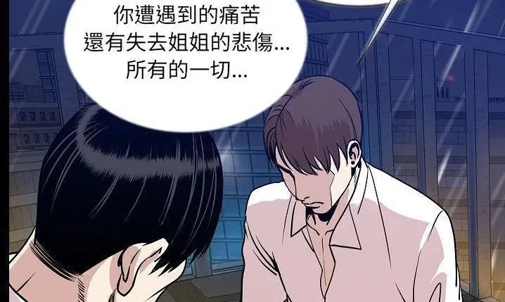漫画《肉体》第43话第145张图
