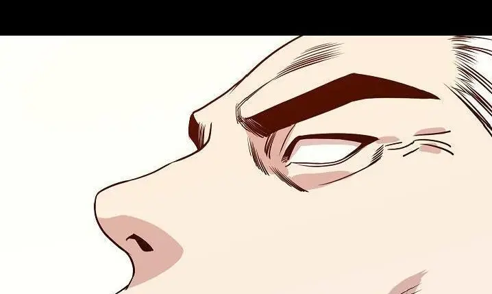 漫画《肉体》第43话第166张图