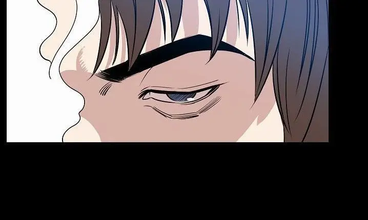 漫画《肉体》第43话第17张图