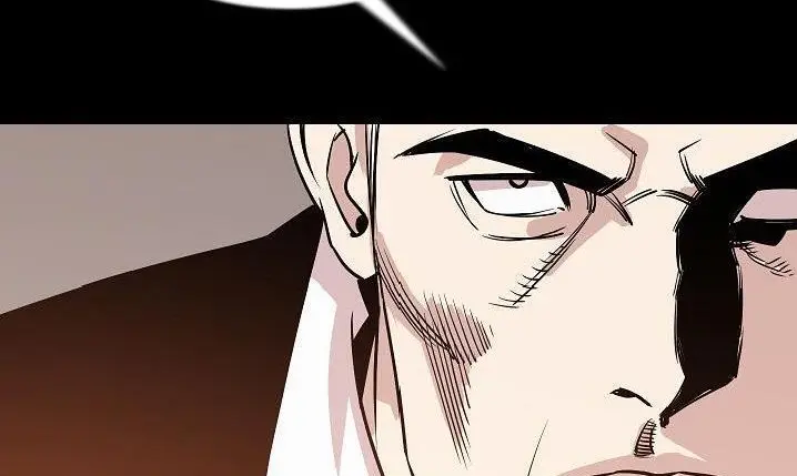 漫画《肉体》第43话第180张图