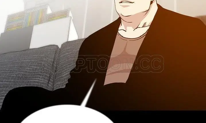 漫画《肉体》第43话第186张图