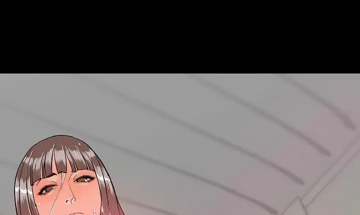 漫画《肉体》第43话第212张图