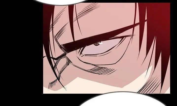 漫画《肉体》第43话第36张图