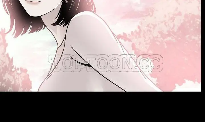 漫画《肉体》第43话第46张图