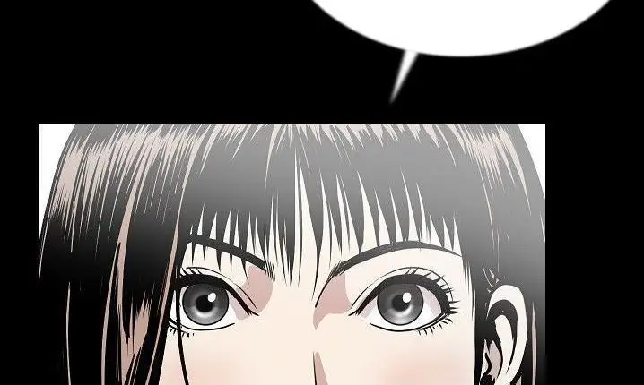 漫画《肉体》第43话第51张图