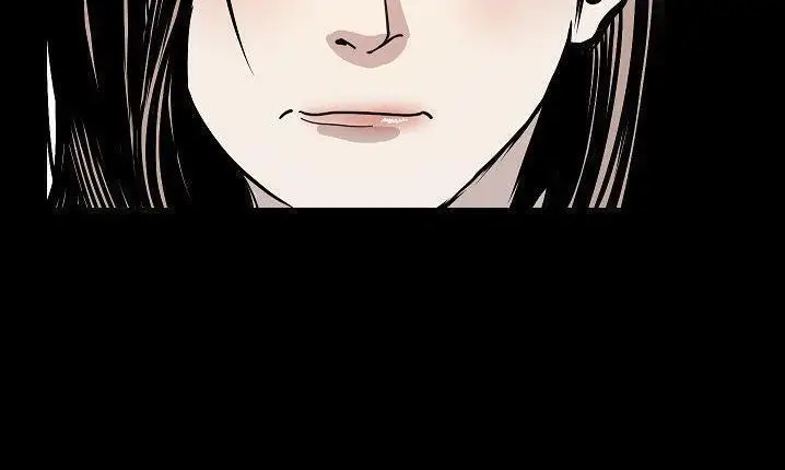 漫画《肉体》第43话第52张图