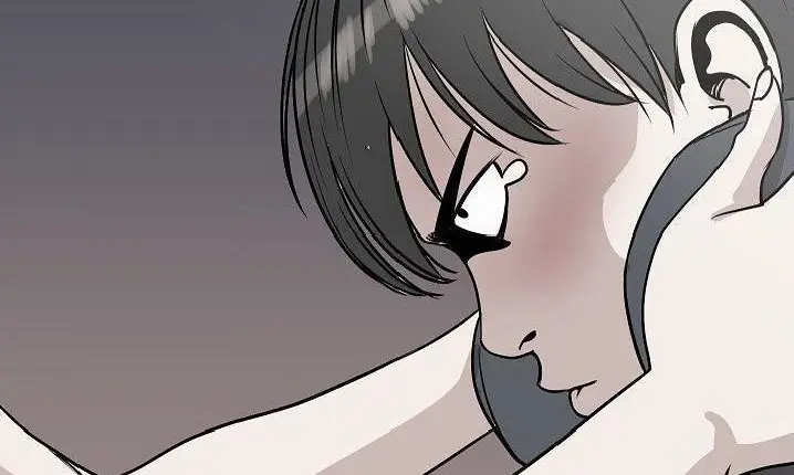 漫画《肉体》第43话第59张图