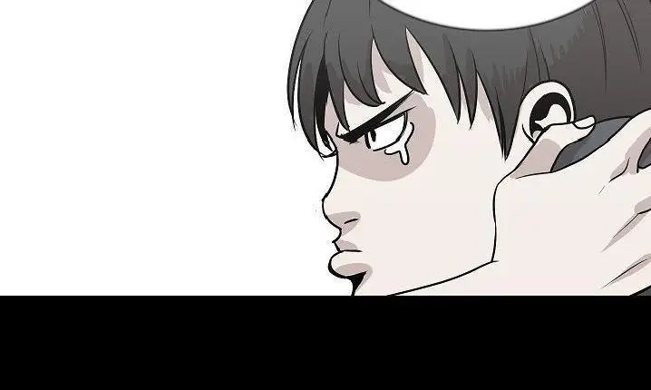 漫画《肉体》第43话第64张图