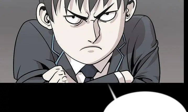 漫画《肉体》第43话第73张图