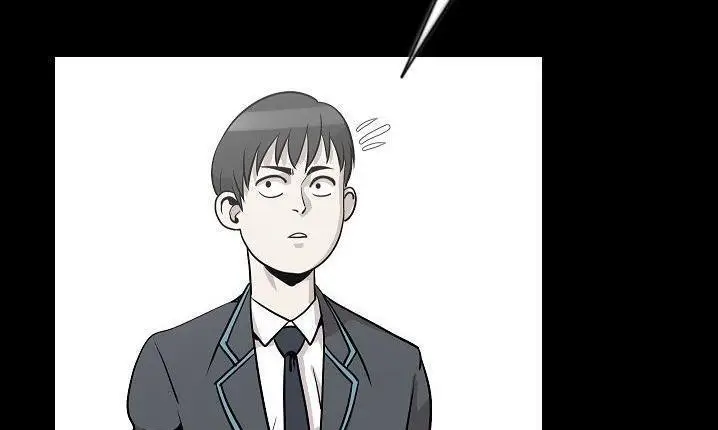 漫画《肉体》第43话第85张图