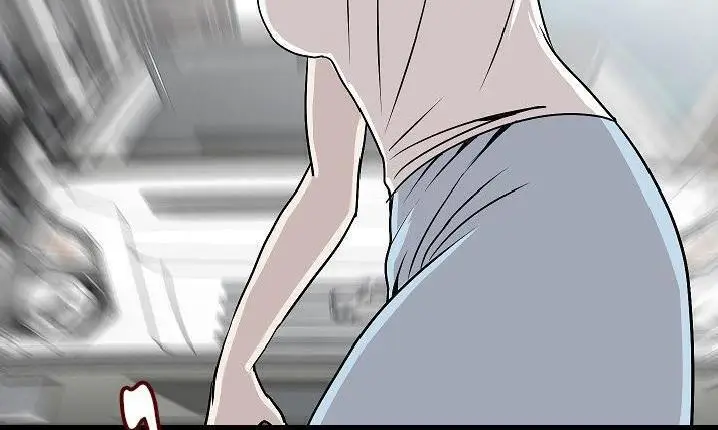 漫画《肉体》第43话第92张图