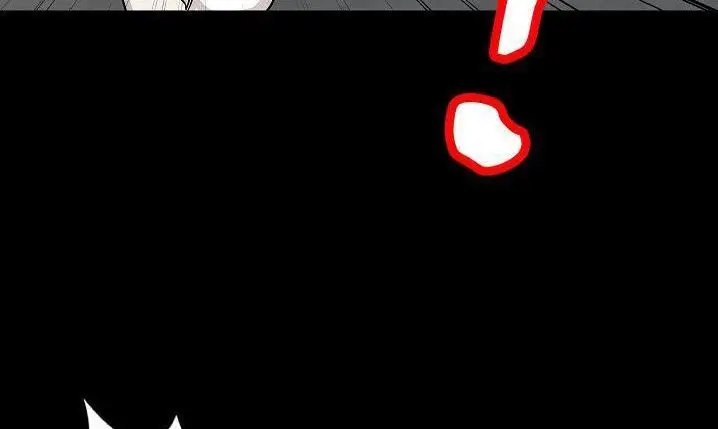 漫画《肉体》第43话第96张图