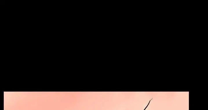 漫画《肉体》第45话第103张图