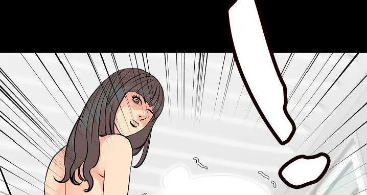 漫画《肉体》第45话第134张图