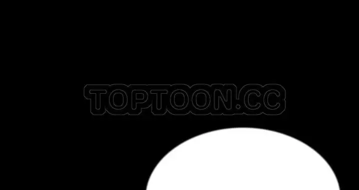 漫画《肉体》第45话第172张图
