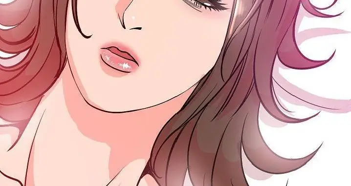 漫画《肉体》第45话第216张图