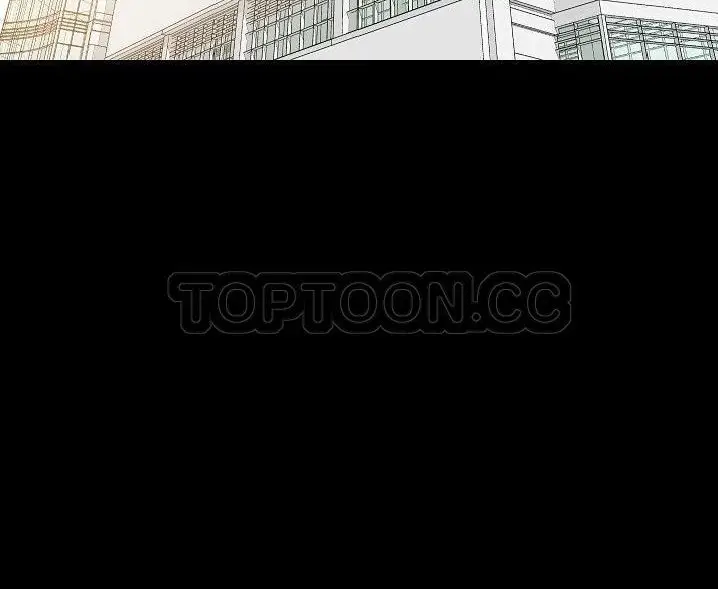 漫画《肉体》第47话第123张图