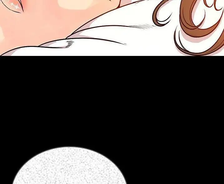 漫画《肉体》第47话第128张图