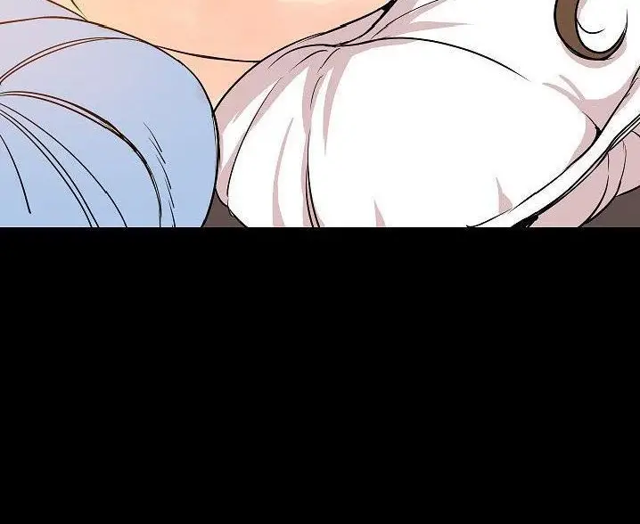 漫画《肉体》第47话第133张图
