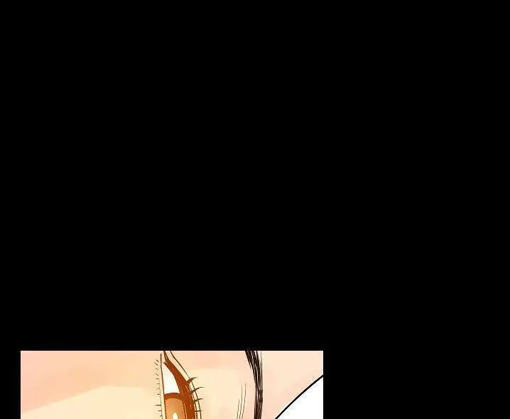 漫画《肉体》第47话第134张图