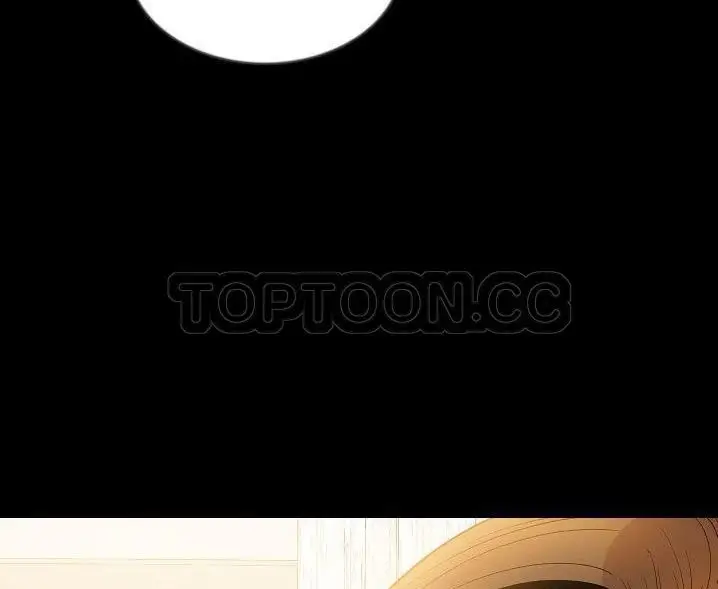 漫画《肉体》第47话第137张图