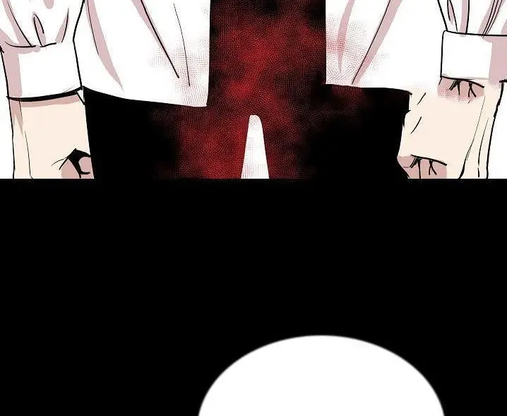 漫画《肉体》第47话第16张图