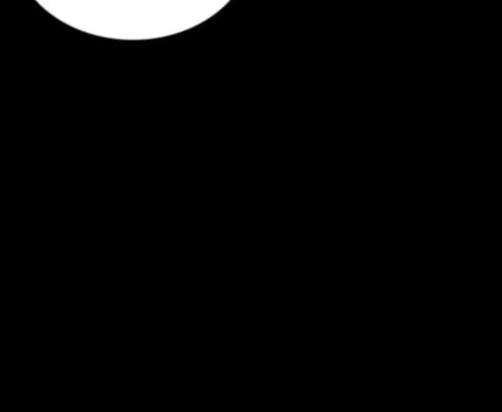 漫画《肉体》第47话第36张图