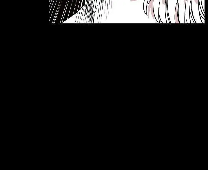 漫画《肉体》第47话第55张图