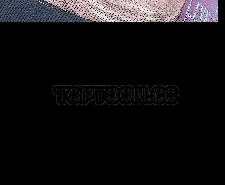 漫画《肉体》第47话第95张图