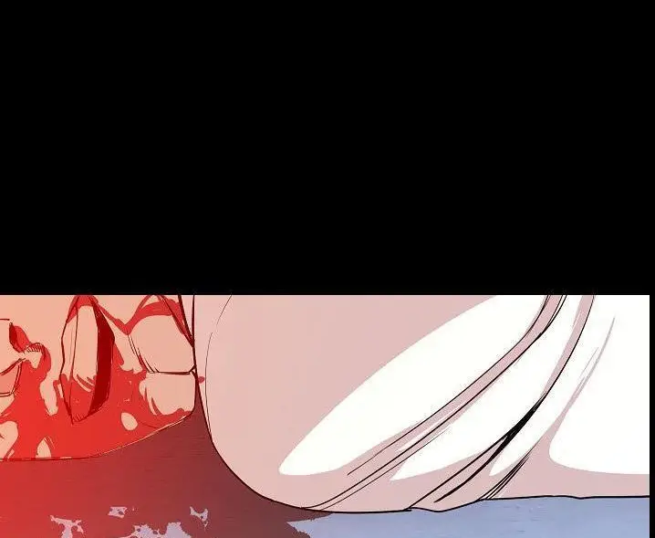 漫画《肉体》第47话第96张图