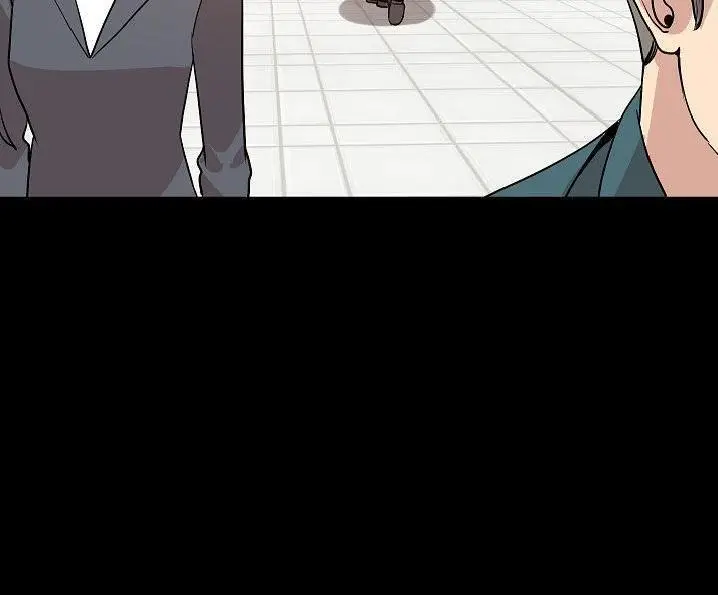 漫画《肉体》第49话第106张图