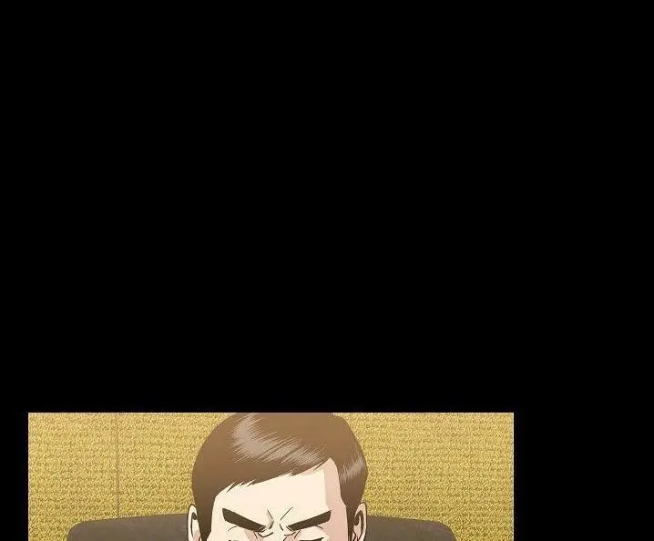 漫画《肉体》第49话第136张图