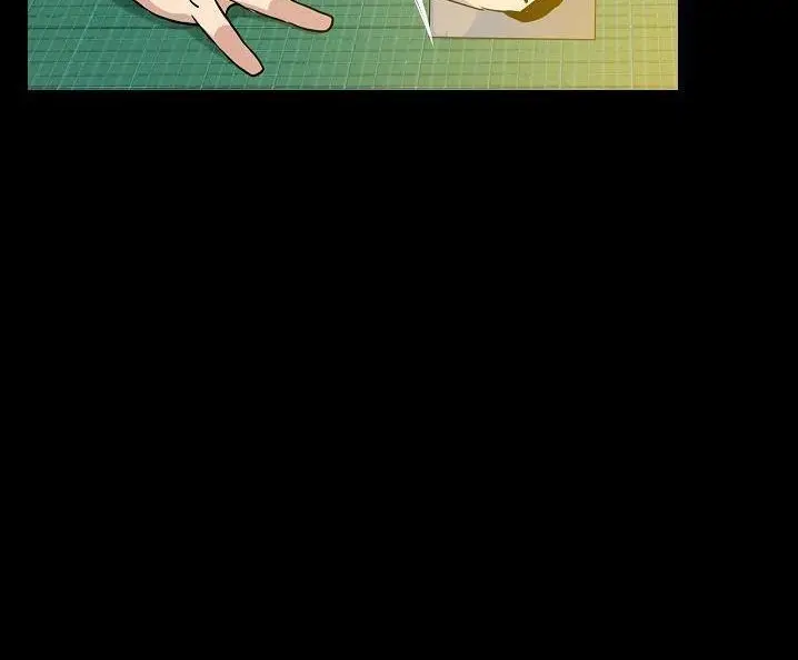 漫画《肉体》第49话第21张图