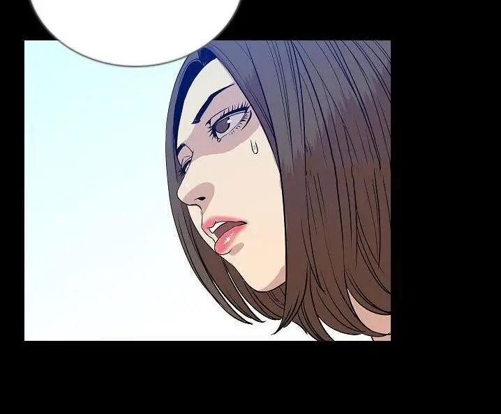 漫画《肉体》第49话第31张图