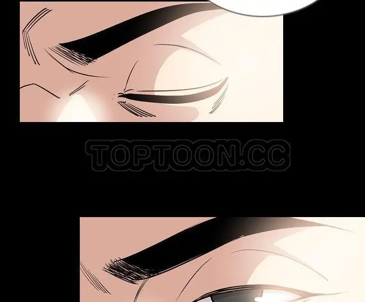 漫画《肉体》第49话第67张图