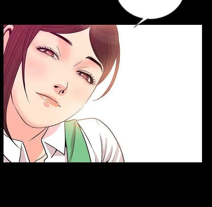 漫画《肉体》第50话第90张图