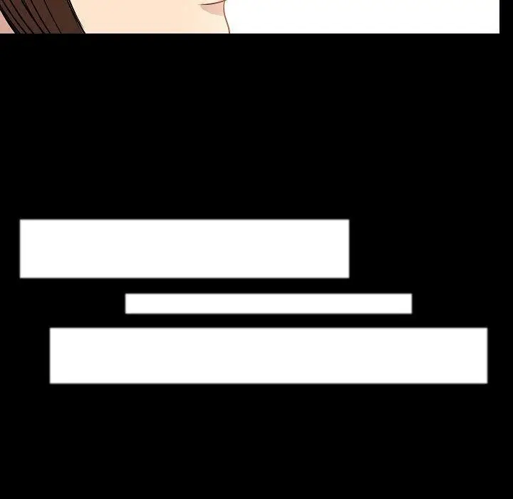 漫画《肉体》第50话第95张图