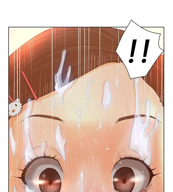 漫画《诬告》第1话第26张图