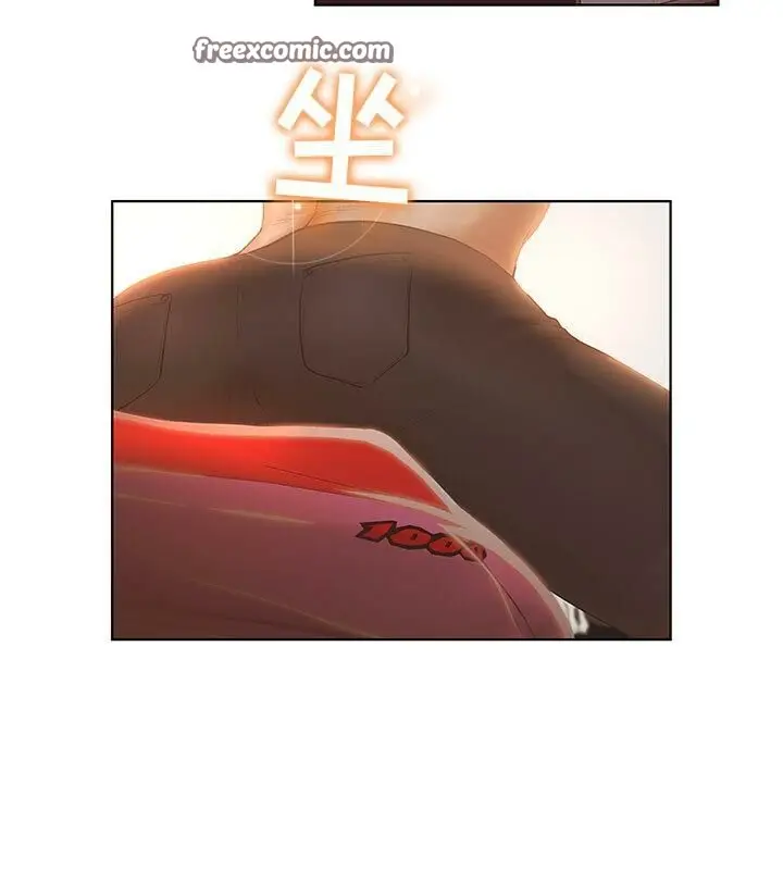 漫画《诬告》第3话第25张图