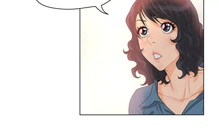 漫画《诬告》第5话第5张图