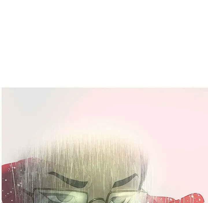 漫画《诬告》第8话第35张图