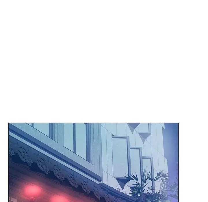漫画《诬告》第8话第41张图