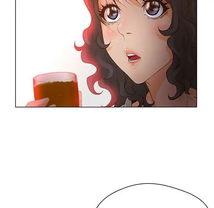 漫画《诬告》第8话第46张图