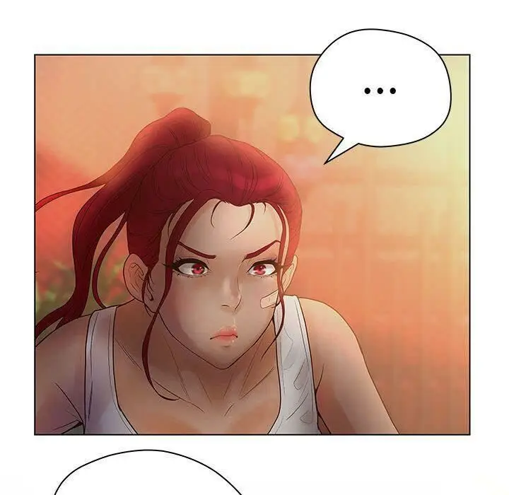 漫画《诬告》第8话第66张图